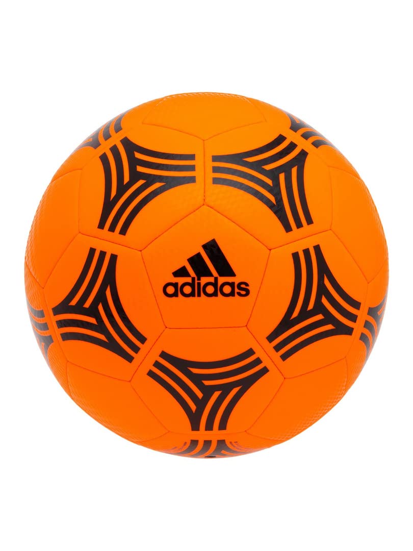 Amazon | adidas(アディダス) タンゴ クラブ3号球 オレンジ色 オレンジ